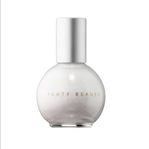 Fenty Liquid Diamond Bomb Highlighter